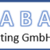 Logo DIABA Consulting GmbH