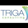 Logo Triga Consulting GmbH & Co KG
