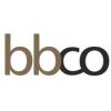 Logo bbco MesseManufaktur GmbH
