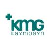 Logo Kaymogyn GmbH