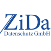 Logo ZiDa-Datenschutz GmbH
