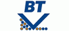 Logo BT Baustoffhandel und Recycling GmbH