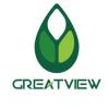 Logo Greatview Aseptic Packaging Manufacturing GmbH