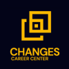 Logo Changes Career Center CCC GmbH