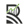 Logo Rankingdocs GmbH
