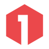Logo FewoOne