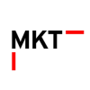 Logo MKT Moderne Kunststofftechnik GmbH