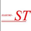 Logo Elektro-ST