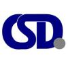 Logo CSD Transport Software GmbH