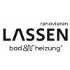 Logo Lassen GmbH