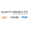 Logo Safety Products Holdings GmbH