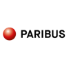 Logo Paribus Immobilien Investment GmbH