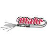 Logo Albert Mahr Feuerwehrbedarf GmbH