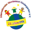 Logo IMK Esslingen