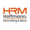 Logo Hoffmann.Recruiting & More
