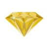 Logo Diamond Home Agency