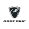 Logo RABE Fahrradhandel GmbH