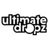 Logo Ultimate Dropz GmbH