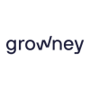 Logo growney GmbH