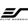 Logo Elite Screens Europe GmbH