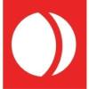 Logo Optimags Dr. Zimmermann GmbH