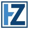 Logo Hausverwaltung Zellner