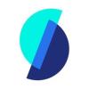 Logo Stackgini (formerly Softwaregini)
