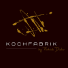 Logo Die KOCHfabrik GmbH