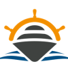 Logo Meine Landausflüge