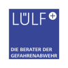 Logo Lülf+ Premergency GmbH