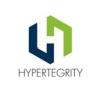 Logo HYPERTEGRITY AG