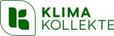 Logo Klima-Kollekte gGmbH