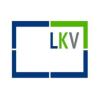 Logo Landeskontrollverband NRW e.V.