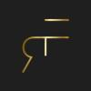Logo Roman Fedorenko