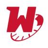 Logo Ingenieurbüro Wolk
