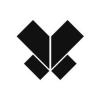 Logo Vielfalter GmbH & Co. KG