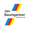 Logo Jan Baumgartner GmbH & Co.KG