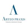 Logo Arteo Ästhetische-Plastische Chirurgie GmbH