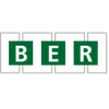 Logo BER Energieberatung GmbH