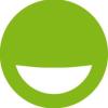 Logo Logopädie Moser & Helfrich