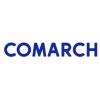 Logo Comarch AG
