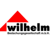 Logo Wilhelm Bedachungsgesellschaft m.b.H.