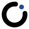 Logo premote