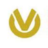 Logo HGS Allfinanz AG DVAG - Ingo Kamm