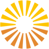 Logo Blindleister GmbH