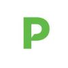 Logo PTD Petereit Dialog GmbH