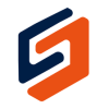 Logo ciconia Systems GmbH