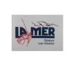 Logo La Mer GmbH