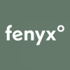 Logo Fenyx GmbH