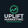 Logo Uplift Marketing GmbH